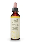 Worldwide 2 X Bach Original Flower Remedy Dropper Wild Oat Essence --. Fixed Price $64.80.