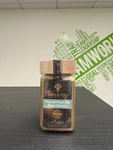 Bee And You Royal Jelly Raw Honey, Propolis Extract, Superfood 6.7OZ. Fixed Price $34.99.