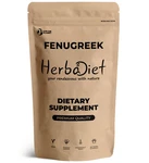 Fenugreek Powder Potent 10:1 Seed Extract Breastmilk Libido Stamina Supplement. Fixed Price $79.99.