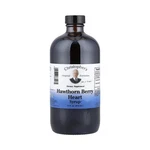 Christopher's Original Formulas Hawthorn Berry Heart Syrup - 16 Fl Oz Natur.... Fixed Price $54.21.