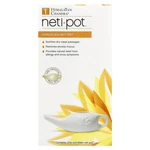 Porcelain Neti Pot, 1. Fixed Price $17.38.