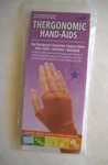 Thergonomic Hand Aids Gloves Carpal Tunnel Select Sizes. Fixed Price $15.99.
