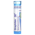 Graphites, 30C, Scar Reducer, Approx 80 Pellets. Fixed Price $8.36.