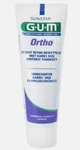 3 Pack Sunstar Gum Gel Toothpaste For Orthodontics 75ML Exp 05/2027. Fixed Price $32.50.