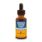 1/30 Pharm Trauma Drops, Liquid Herbal Formula With Arnica Minor Pain,. Fixed Price $16.99.