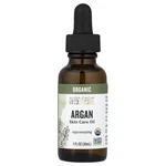 Skin Care Oil, Organic Argan, 1 Fl Oz (30 Ml). Fixed Price $14.86.