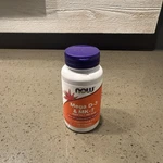 Now Mega D-3 & MK-7 5000 Iu / 180 Mcg 120 Veg Capsules Bone Heart Support. Fixed Price $17.58.