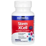 Stem Xcell, 60 Capsules. Fixed Price $36.21.
