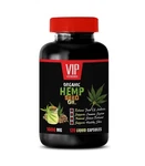Hemp Seed Oil For Dry Skin - Split Ends 1 Bottle. Fixed Price $17.59.