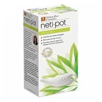 Eco Neti Pot Wash Each By Himalayan Institute. Fixed Price $14.60.