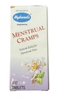 (1) Hylands Menstrual Cramps - 100 Tablets Natural Relief For Pain. Fixed Price $45.00.