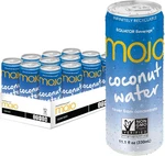 Mojo Coconut Water Hydrat Drink & Sports Electrolytes. Fixed Price $25.18.