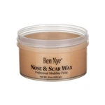 Ben Nye Nose Scar Wax 1 Ounce For Special Effects Makeup And Simulated Injuries. Fixed Price $27.24.