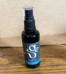 Gem Elixirz Calm Aromatherapy Spray 50 Ml. Fixed Price $25.00.
