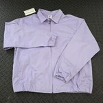 Nike Life Canvas Harrington Hydrangeas Purple Jacket FN3230 Men's Sz Rare. Fixed Price $75.24.