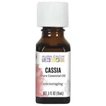 White Camphor Essential Oil (cinnamomum Cassia) 0.5 Fl. Fixed Price $10.62.