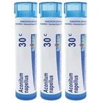 Boiron Aconitum Napellus 30C Homeopathic Medicine For Fever - Pack Of (240. Fixed Price $36.67.