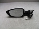 2018-2022 Honda Accord Lh Driver Power Heated Door Mirror Oem. Fixed Price $214.12.