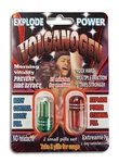 Stamina Pill Sexual Enhancement For Men, 1 Day 3 Times Sex, Stronger Super Power. Fixed Price $68.00.