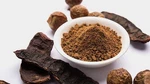Shikakai Powder 100% Natural Organic Herbal Hair Care For Healthy Growth. Fixed Price $63.05.