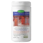 Food Grade Diatomaceous Earth For Your Home Shaker 12. Fixed Price $22.78.