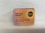 Moon Juice The Full Dust Packets Trial Box 12 Sachets Selection New. Fixed Price $19.99.