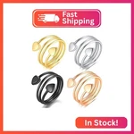 Vicmag Copper Magnetic For Women, Rings Ladies Fingers Thumb 100%. Fixed Price $19.68.
