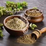 Hops Extract Pure Powder Flower (humulus Lupulus) 4OZ Usa. Fixed Price $14.44.