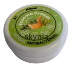 Eczema Cream Natural Organic Herbs Itchy Skin Dry 100% For Man And Women. Fixed Price $17.99.