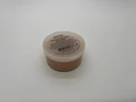 Ben Nye Fair Scar And Nose Wax 2.5 Oz. Fixed Price $17.51.