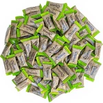 Chimes Original Ginger Chews, 1-POUND Bag. Fixed Price $21.09.