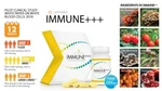 IMMUNE++120 Cap Free Digestive 30 Healthy Cell Fights Inflamation. Fixed Price $153.80.