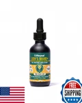 Lifecykel Lion's Mane Mushroom Extract W/kakadu Plum- Memory Focus Clarity Rem. Fixed Price $70.83.