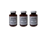 360 Sodium Bentonite Clay Capsules 1000 Mg - Detox, Gut Health, Cleanse Toxins. Fixed Price $37.99.