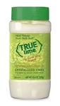 True Lime 10.6OZ Shakers (1 Shaker) (original Version). Fixed Price $32.19.