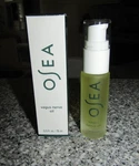 Osea Vagus Nerve Oil Calming 0.5 Fl Oz / 15 Ml New Box. Fixed Price $47.99.