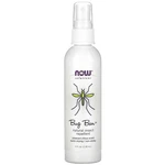 Now, Bug Ban Spray 4 Oz. Fixed Price $16.89.