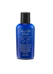 Two Old Goats Essential Oil Lotion Arthritis Pain Relief Muscles Joints Gout 2OZ. Fixed Price $13.29.