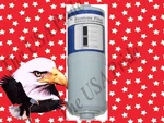 Jupiter Compatible Biostone Filter For Melody Venus Regency Elite Delphi Athena. Fixed Price $43.99.