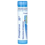 Phosphorus, 30C, Sleep Aid Approx 80 Pellets. Fixed Price $8.36.