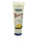 Thieves Dentarome Plus Toothpaste By Young Living 4 Ounces. Fixed Price $30.59.