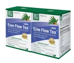 Bell Ezee Flow Tea For Men By Lifestyle Products 120G. 2-PACK. Fixed Price $66.19.