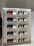 Young Living Essential Oil Premium Starter Kit Bundle Seed To Seal. Fixed Price $100.00.