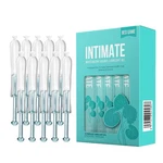 Bed Game Long Lasting Comfort Vaginal Moisturizer - Intimate Moisturizing Fem.... Fixed Price $41.86.