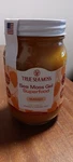 True Moss Gel Superfood Mango 16OZ. Factory Sealed Free Shipping!. Fixed Price $16.99.