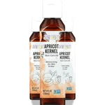 Aura Cacia Apricot Kernel Skin Care Oil 4 Oz 3 Pack. Fixed Price $24.99.