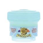 Jaguar Extra Strength Menthol Balm 125G. Fixed Price $18.90.