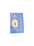 Brand New, Sealed Aquabliss High Output Revitalizing Shower Filter SF100. Fixed Price $29.99.