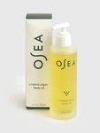 Osea Undaria Algae Moisturizer Body Oil, 5 Fl Oz - Firming & Deep Moisturizing. Fixed Price $29.89.