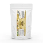 Organic Fresh Ginger Root 1,000MG 60 Capsules Has Powerful Medicinal Properties. Fixed Price $8.99.